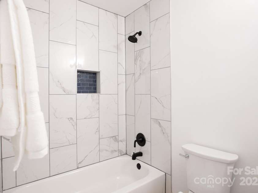 1757 Ashcroft Lane, Rock Hill, SC 29732.  MLS# CAR4252242, YatesRealty ID 12566. 