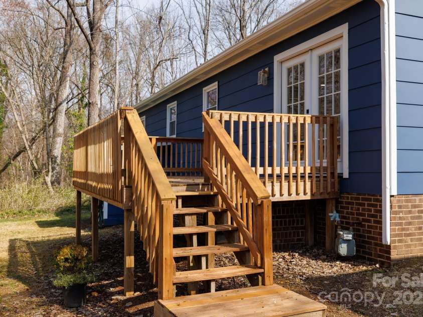 1757 Ashcroft Lane, Rock Hill, SC 29732.  MLS# CAR4252242, YatesRealty ID 12566. 