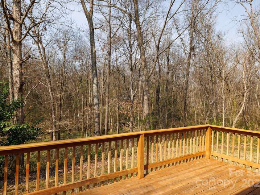 1757 Ashcroft Lane, Rock Hill, SC 29732.  MLS# CAR4252242, YatesRealty ID 12566. 