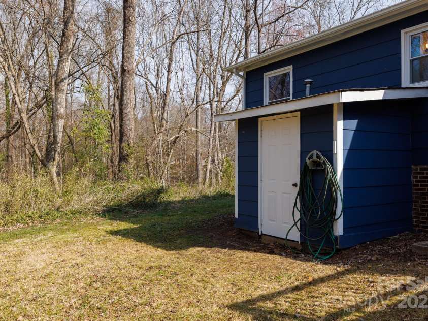 1757 Ashcroft Lane, Rock Hill, SC 29732.  MLS# CAR4252242, YatesRealty ID 12566. 