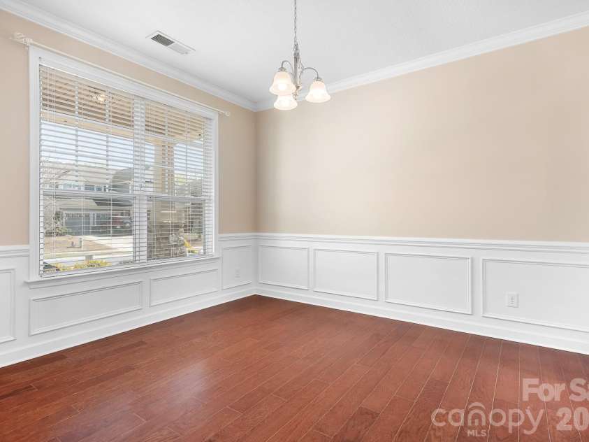 109 Edenton Lane, Mooresville, NC 28117.  MLS# CAR4361230, YatesRealty ID 12567. 