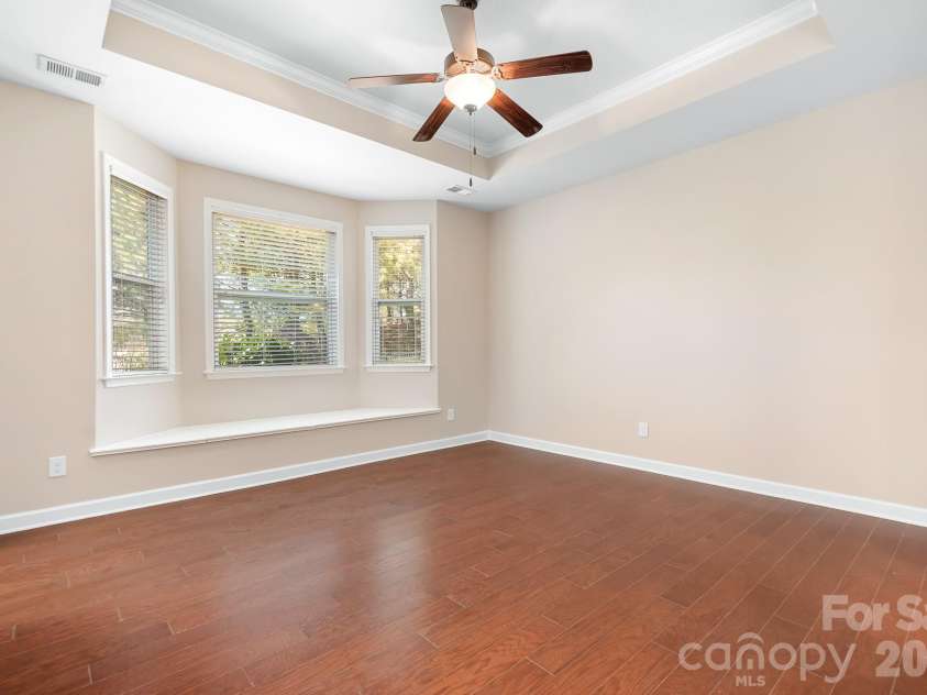 109 Edenton Lane, Mooresville, NC 28117.  MLS# CAR4361230, YatesRealty ID 12567. 