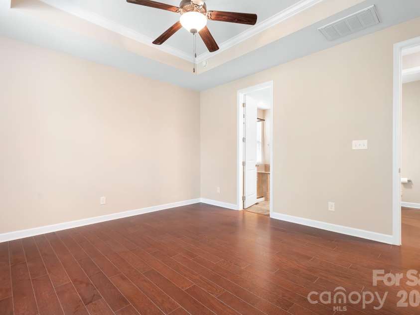 109 Edenton Lane, Mooresville, NC 28117.  MLS# CAR4361230, YatesRealty ID 12567. 