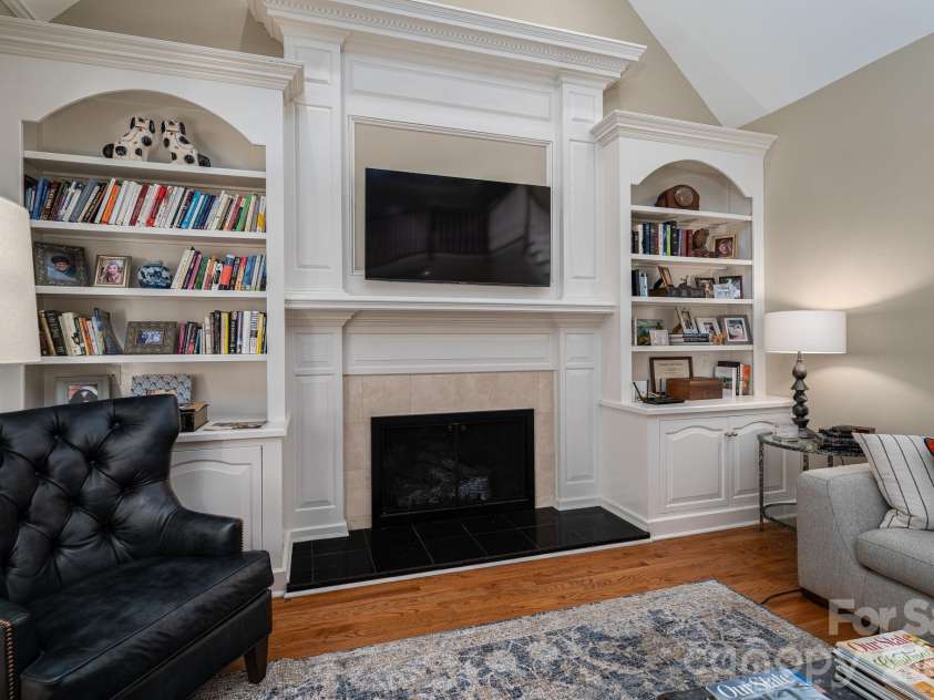 1242 Lochshire Lane, Gastonia, NC 28054.  MLS# CAR4366491, YatesRealty ID 12568. 