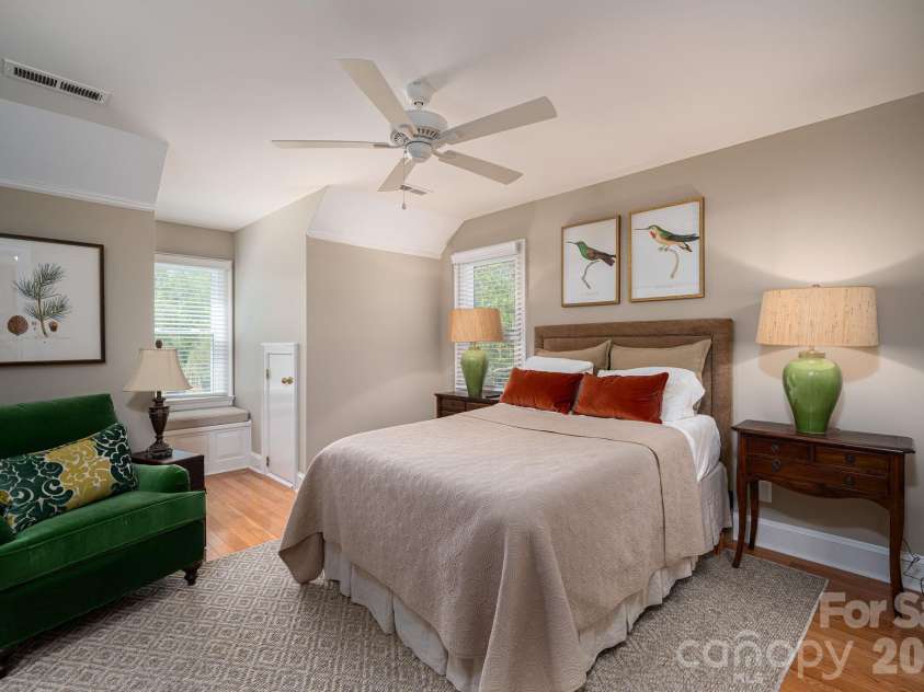 1242 Lochshire Lane, Gastonia, NC 28054.  MLS# CAR4366491, YatesRealty ID 12568. 