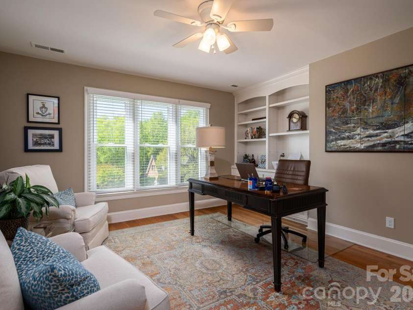1242 Lochshire Lane, Gastonia, NC 28054.  MLS# CAR4366491, YatesRealty ID 12568. 