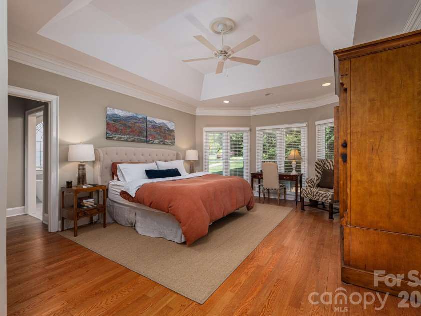 1242 Lochshire Lane, Gastonia, NC 28054.  MLS# CAR4366491, YatesRealty ID 12568. 