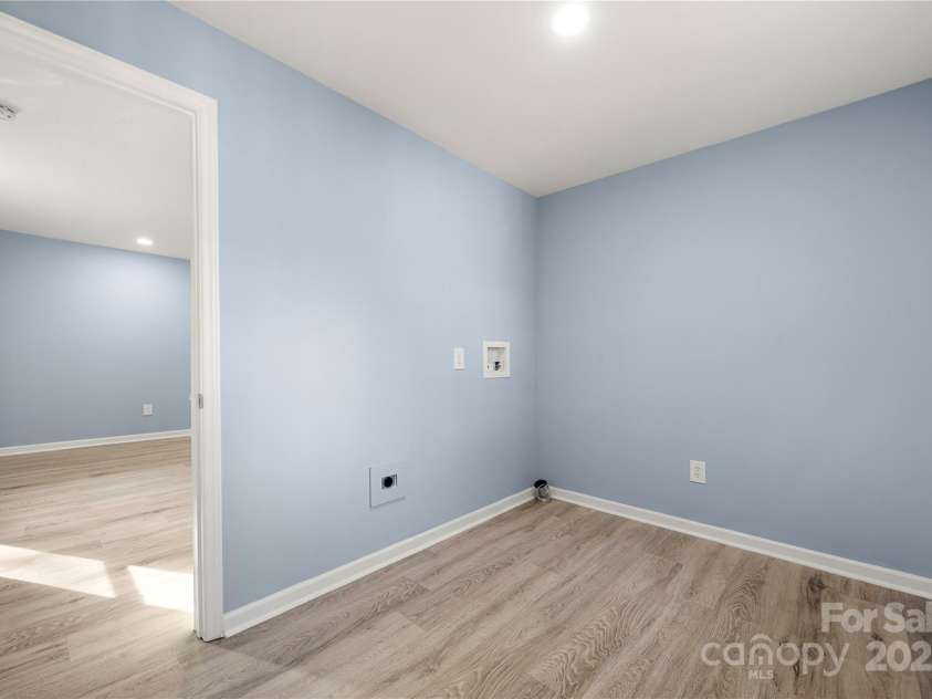 108 Maryland Avenue, Bessemer City, NC 28016.  MLS# CAR4199218, YatesRealty ID 12569. 