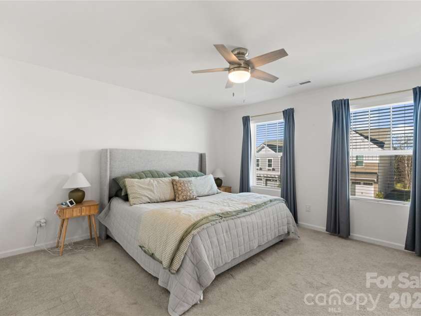 567 Scotch Meadows Loop, Monroe, NC 28110.  MLS# CAR4355238, YatesRealty ID 12569. 