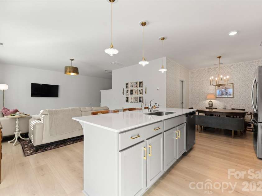 567 Scotch Meadows Loop, Monroe, NC 28110.  MLS# CAR4355238, YatesRealty ID 12569. 