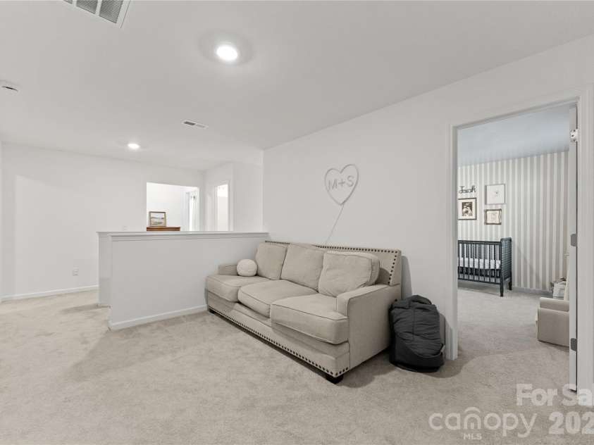 567 Scotch Meadows Loop, Monroe, NC 28110.  MLS# CAR4355238, YatesRealty ID 12569. 