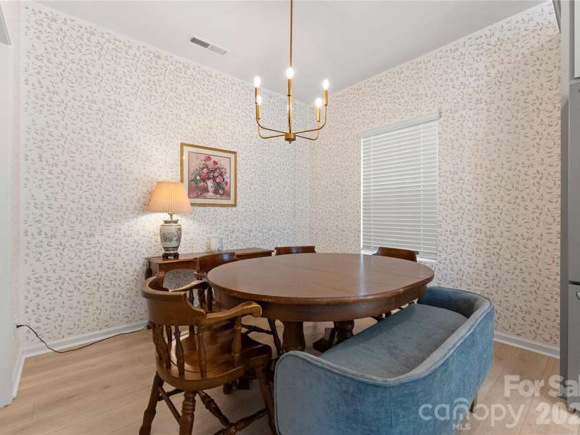 567 Scotch Meadows Loop, Monroe, NC 28110.  MLS# CAR4355238, YatesRealty ID 12569. 