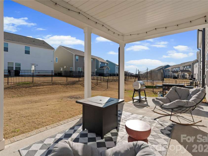 567 Scotch Meadows Loop, Monroe, NC 28110.  MLS# CAR4355238, YatesRealty ID 12569. 