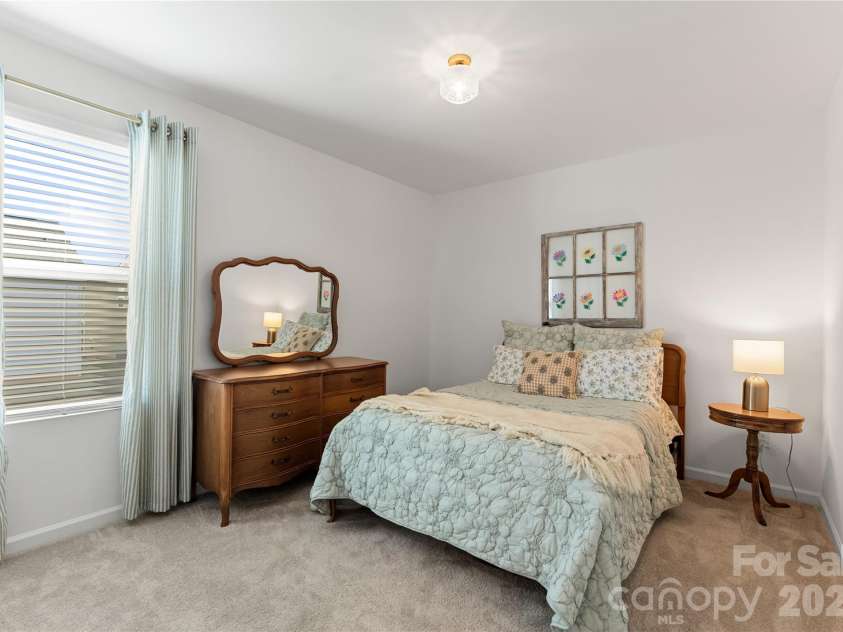 567 Scotch Meadows Loop, Monroe, NC 28110.  MLS# CAR4355238, YatesRealty ID 12569. 
