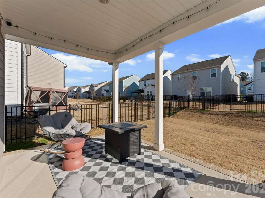 567 Scotch Meadows Loop, Monroe, NC 28110.  MLS# CAR4355238, YatesRealty ID 12569. 