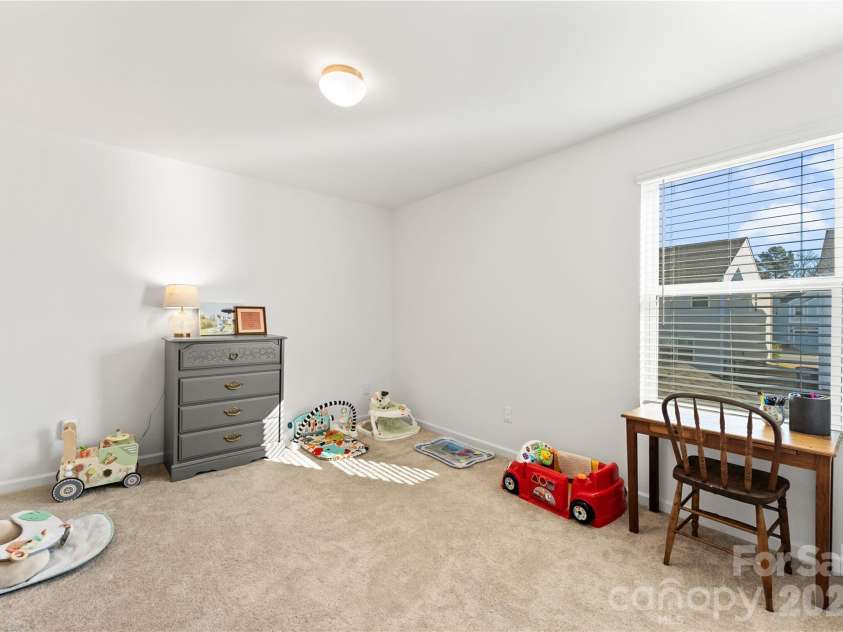567 Scotch Meadows Loop, Monroe, NC 28110.  MLS# CAR4355238, YatesRealty ID 12569. 