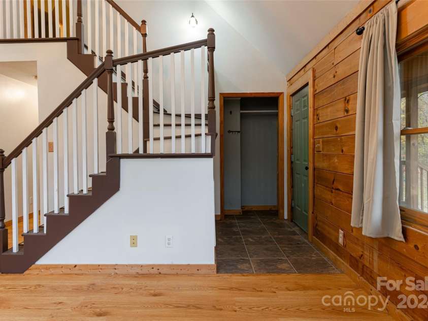 16 Mieko Drive, Candler, NC 28715.  MLS# CAR4195556, YatesRealty ID 1257. 