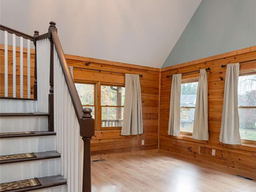 16 Mieko Drive, Candler, NC 28715.  MLS# CAR4195556, YatesRealty ID 1257. 