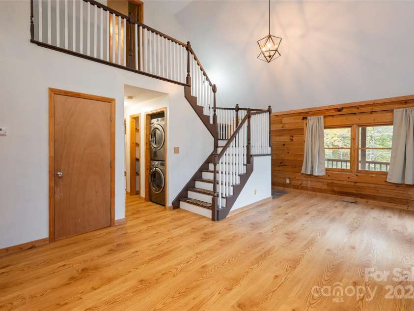 16 Mieko Drive, Candler, NC 28715.  MLS# CAR4195556, YatesRealty ID 1257. 