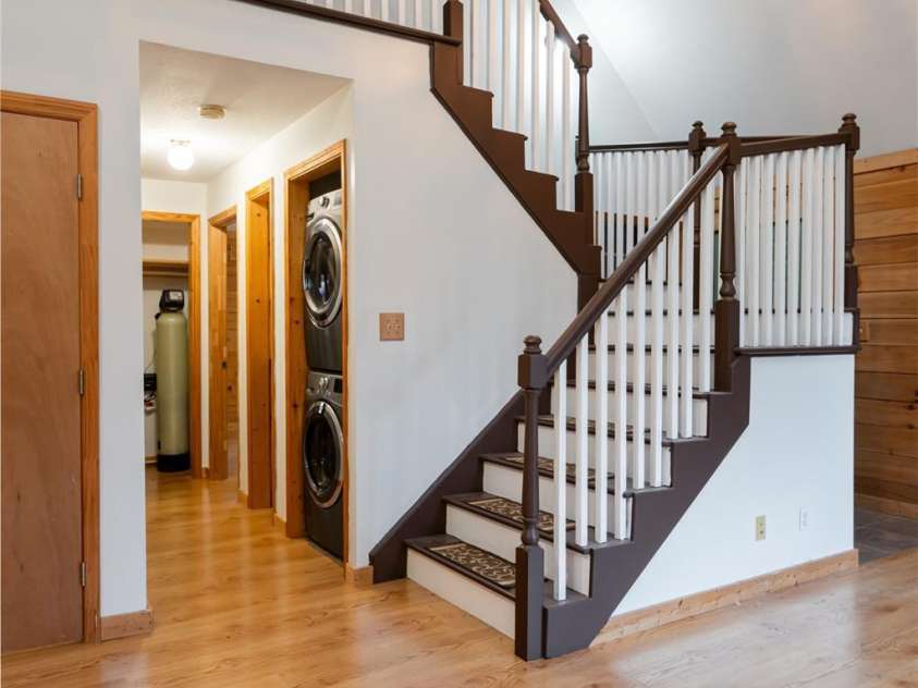 16 Mieko Drive, Candler, NC 28715.  MLS# CAR4195556, YatesRealty ID 1257. 