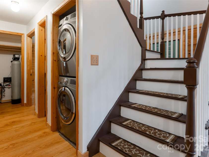16 Mieko Drive, Candler, NC 28715.  MLS# CAR4195556, YatesRealty ID 1257. 