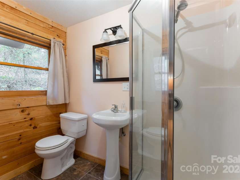 16 Mieko Drive, Candler, NC 28715.  MLS# CAR4195556, YatesRealty ID 1257. 