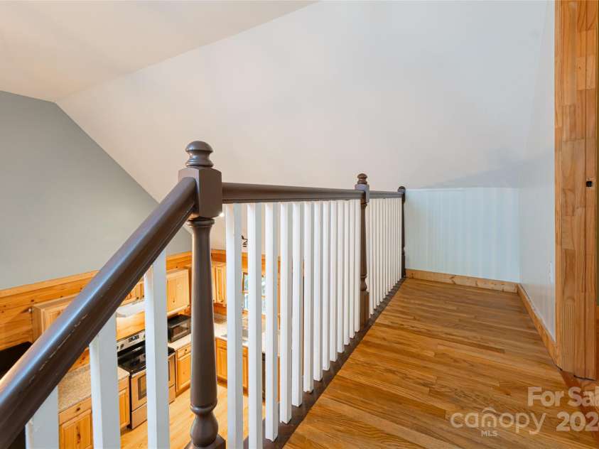 16 Mieko Drive, Candler, NC 28715.  MLS# CAR4195556, YatesRealty ID 1257. 