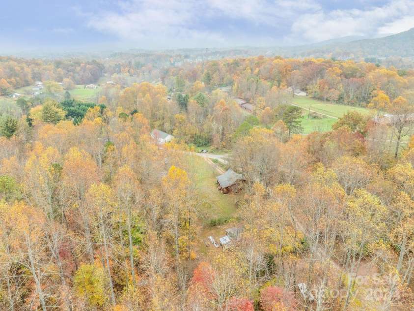 16 Mieko Drive, Candler, NC 28715.  MLS# CAR4195556, YatesRealty ID 1257. 