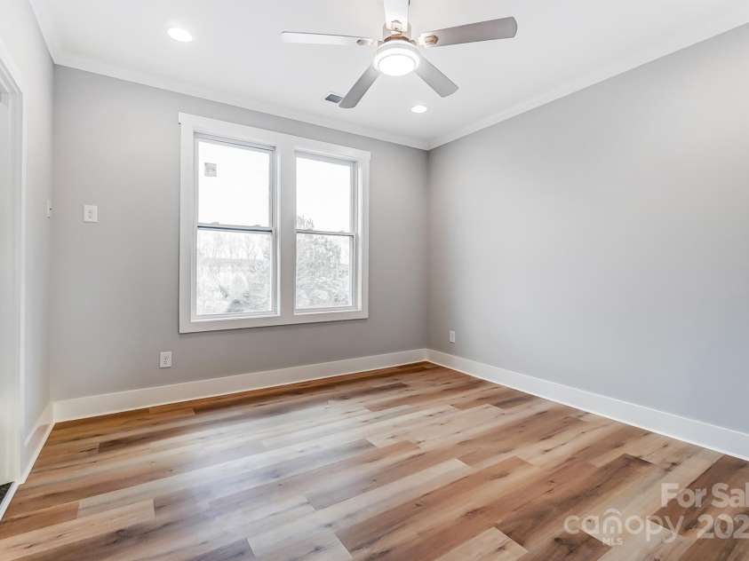 1357 Malden Court, Crouse, NC 28033.  MLS# CAR4236000, YatesRealty ID 12570. 