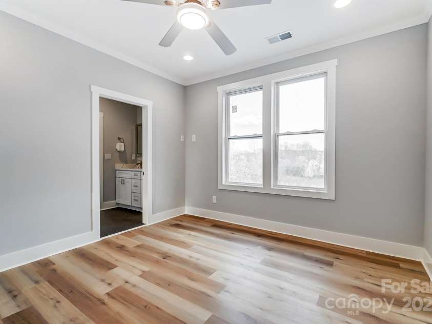 1357 Malden Court, Crouse, NC 28033.  MLS# CAR4236000, YatesRealty ID 12570. 