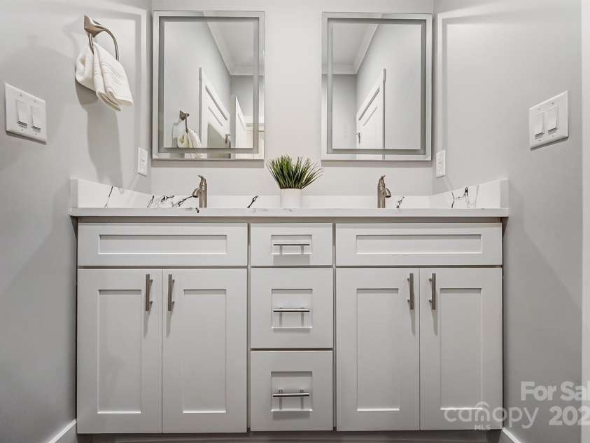 1357 Malden Court, Crouse, NC 28033.  MLS# CAR4236000, YatesRealty ID 12570. 