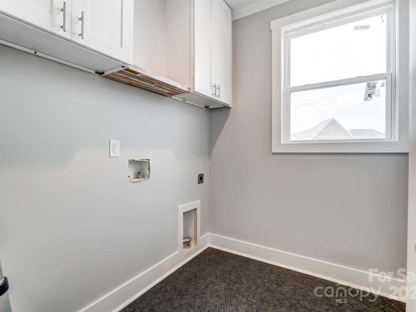 1357 Malden Court, Crouse, NC 28033.  MLS# CAR4236000, YatesRealty ID 12570. 