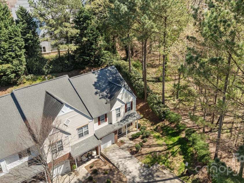 11929 Kings Castle Court, Charlotte, NC 28277.  MLS# CAR4240626, YatesRealty ID 12571. 
