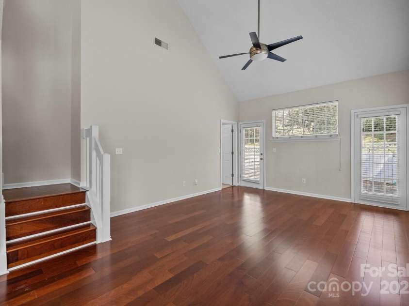 11929 Kings Castle Court, Charlotte, NC 28277.  MLS# CAR4240626, YatesRealty ID 12571. 