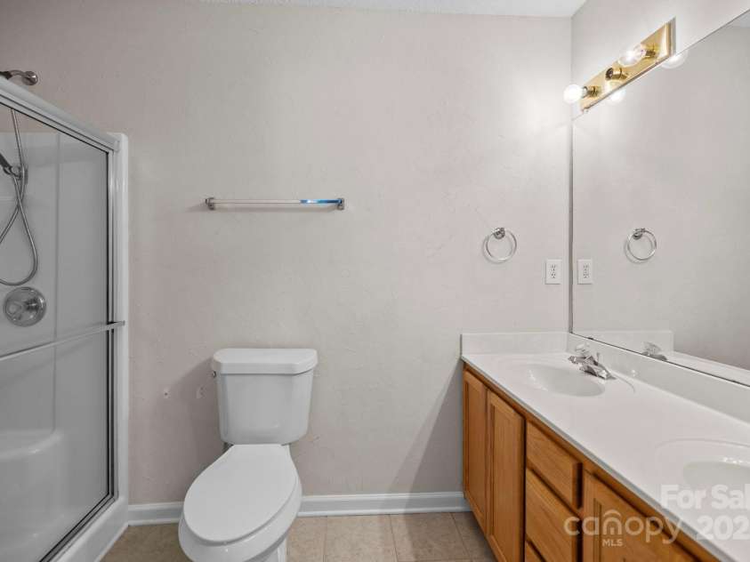 11929 Kings Castle Court, Charlotte, NC 28277.  MLS# CAR4240626, YatesRealty ID 12571. 