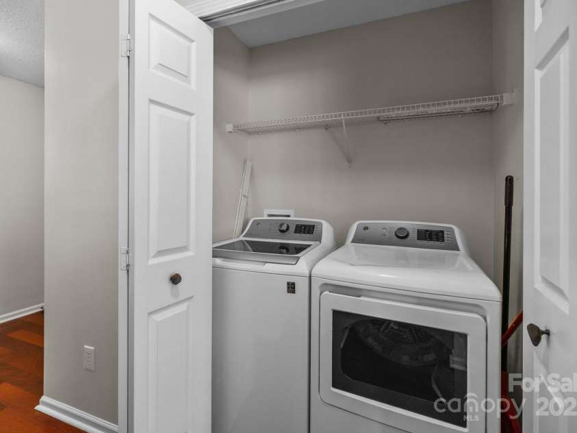 11929 Kings Castle Court, Charlotte, NC 28277.  MLS# CAR4240626, YatesRealty ID 12571. 