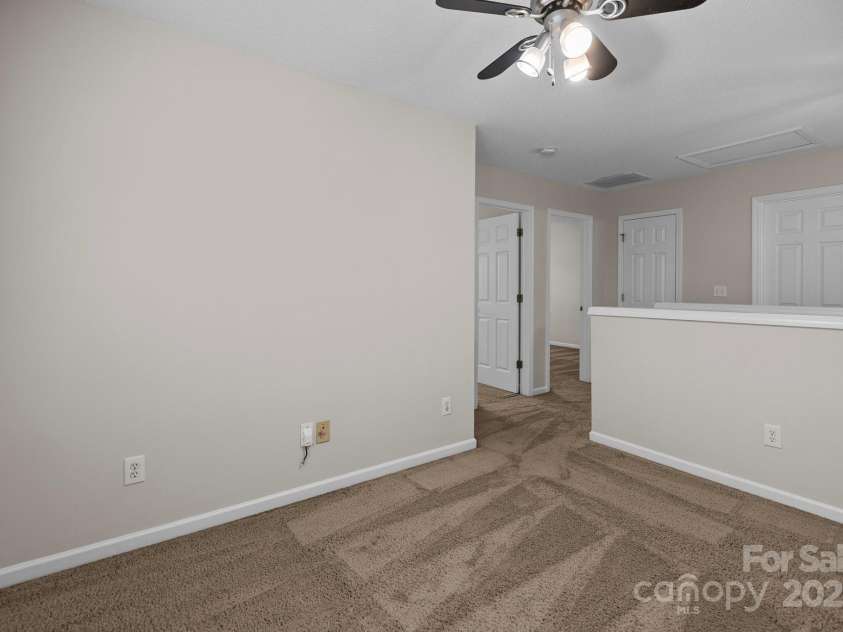 11929 Kings Castle Court, Charlotte, NC 28277.  MLS# CAR4240626, YatesRealty ID 12571. 