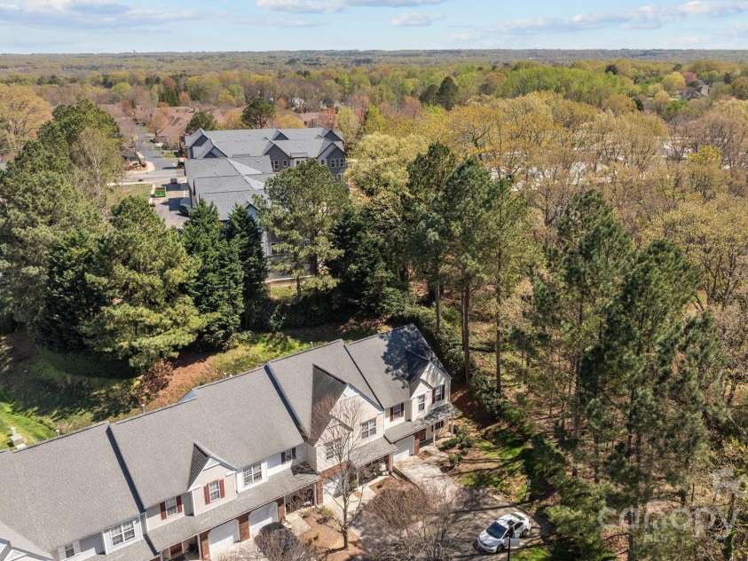 11929 Kings Castle Court, Charlotte, NC 28277.  MLS# CAR4240626, YatesRealty ID 12571. 