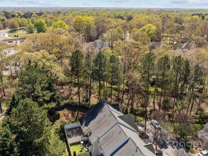 11929 Kings Castle Court, Charlotte, NC 28277.  MLS# CAR4240626, YatesRealty ID 12571. 