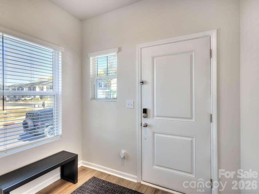 479 Tayberry Lane, Fort Mill, SC 29715.  MLS# CAR4362219, YatesRealty ID 12571. 