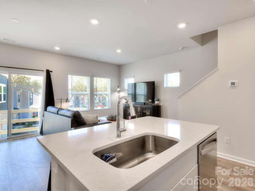 479 Tayberry Lane, Fort Mill, SC 29715.  MLS# CAR4362219, YatesRealty ID 12571. 