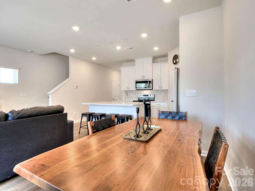 479 Tayberry Lane, Fort Mill, SC 29715.  MLS# CAR4362219, YatesRealty ID 12571. 
