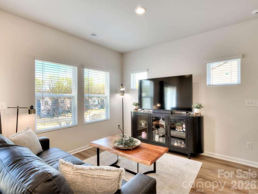 479 Tayberry Lane, Fort Mill, SC 29715.  MLS# CAR4362219, YatesRealty ID 12571. 
