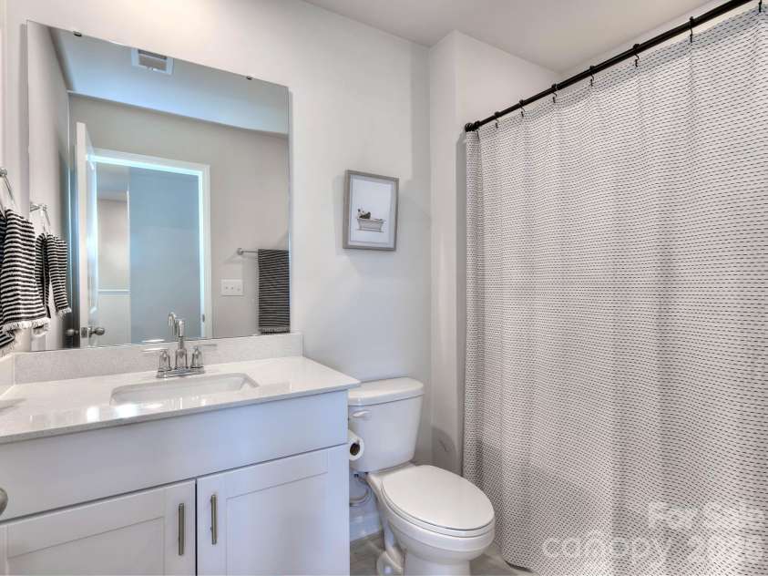 479 Tayberry Lane, Fort Mill, SC 29715.  MLS# CAR4362219, YatesRealty ID 12571. 