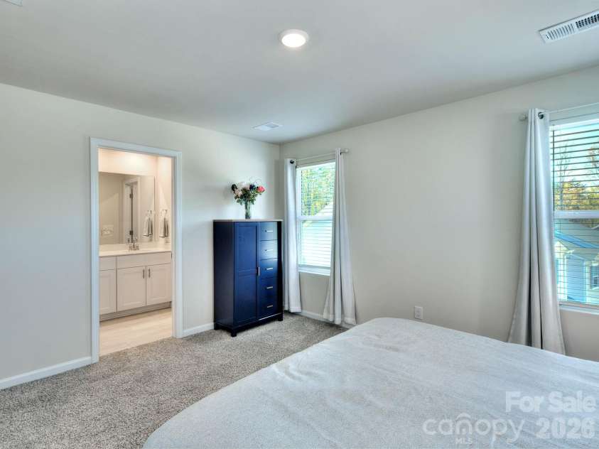 479 Tayberry Lane, Fort Mill, SC 29715.  MLS# CAR4362219, YatesRealty ID 12571. 