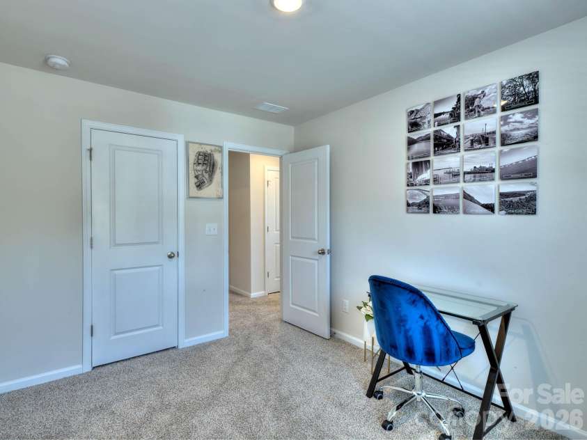 479 Tayberry Lane, Fort Mill, SC 29715.  MLS# CAR4362219, YatesRealty ID 12571. 