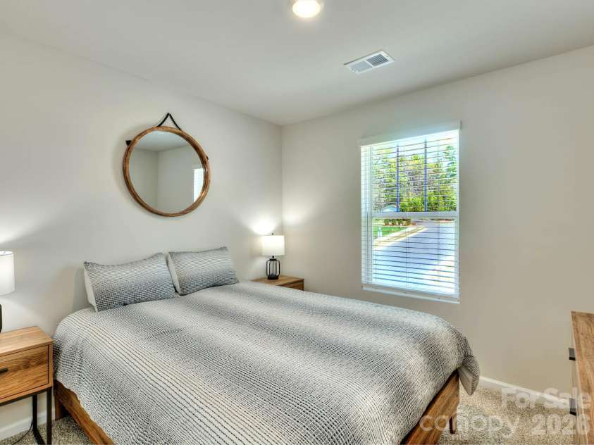 479 Tayberry Lane, Fort Mill, SC 29715.  MLS# CAR4362219, YatesRealty ID 12571. 