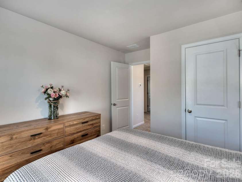 479 Tayberry Lane, Fort Mill, SC 29715.  MLS# CAR4362219, YatesRealty ID 12571. 