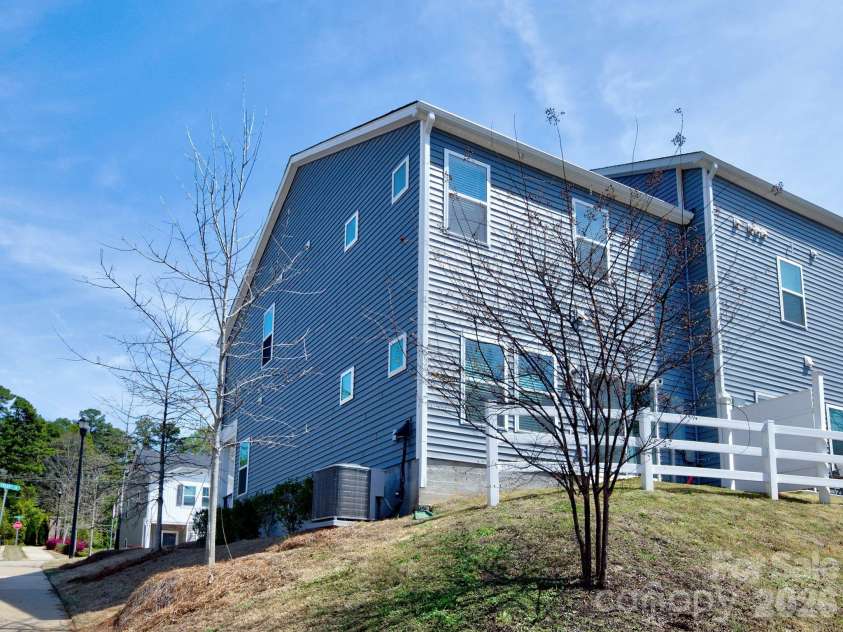 479 Tayberry Lane, Fort Mill, SC 29715.  MLS# CAR4362219, YatesRealty ID 12571. 