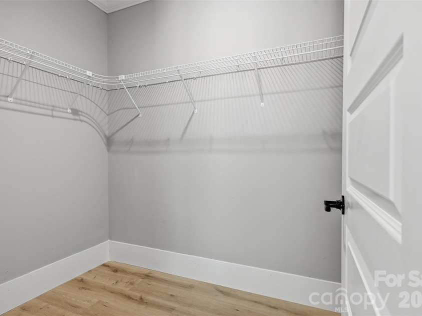 245 White Point Lane, Taylorsville, NC 28681.  MLS# CAR4368944, YatesRealty ID 12573. 